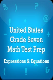 How to get US 7th Expressions & Equations 1.3 mod apk for bluestacks
