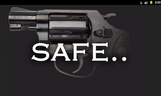 How to install Russian Roulette 1.5 unlimited apk for bluestacks