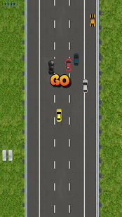 How to get Taxi Racing Game lastet apk for bluestacks