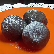 Trinidad Toolum