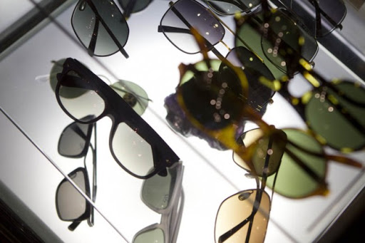 anthony-aiden-opticians5-650x433