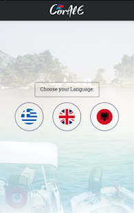 How to download Corale patch 1.1.5 apk for laptop