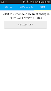 How to get Enhance For Nest patch 1.0 apk for bluestacks