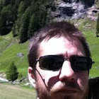 AntonManfredLadenbauer
