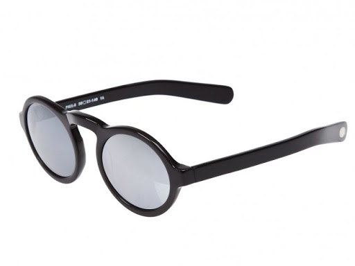 gafas arsene paris