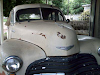 Chevrolet Stylemaster 47 6 Cilindros Original Para