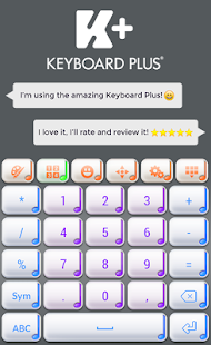 How to mod Musical Keyboard Theme 2.0 unlimited apk for android