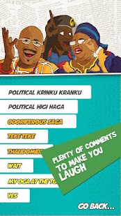 How to mod Chaai Soundboard lastet apk for bluestacks