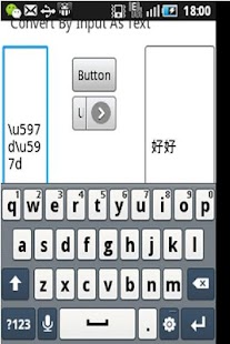 How to mod All In One+Encoding Converter 1.7 apk for laptop