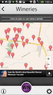 How to download WHAT'S NEWcastle 1.2 unlimited apk for android