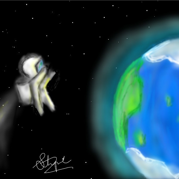 Glaze » drawings » SketchPort