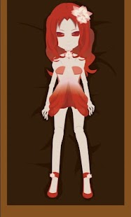 How to install Puppe 2.0 unlimited apk for laptop