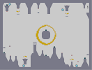 Thumbnail of the map 'On Orbiting Three Planets'