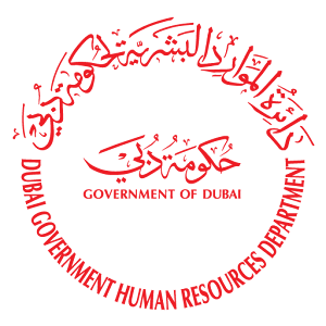 DGHR Careers.apk 1.0