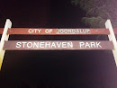 Stonehaven Park