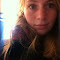 amelia.bc