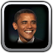 Obama Watch by Eureka