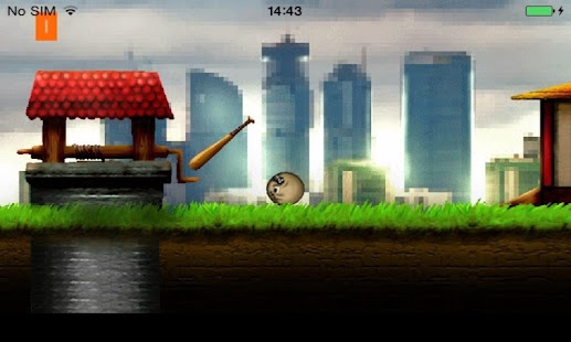 How to mod Anger Face Smash 1.4 mod apk for android