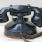 Cradle Phones - Western Electric 205 1 2