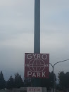 Gyro Park