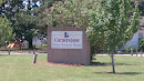 Cornerstone United Pentecostal church