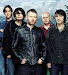 Radiohead  Quilmes Rock 2009  Venta Entradas