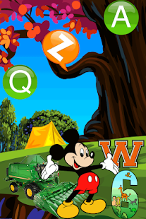 How to mod Tebakan Gambar Angka dan Huruf 1.0 unlimited apk for android