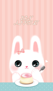 download 본아베띠 카카오톡 테마 free