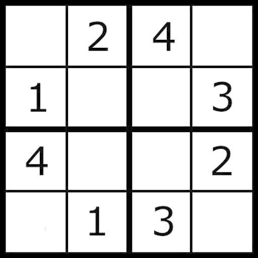 Foolishtiger Classics Sudoku Logic Puzzle Hacks And Cheats