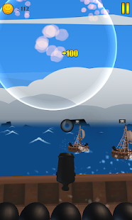 How to download Cannon Ballers 2.2 apk for laptop