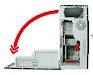 Gabinete Atx Noganet