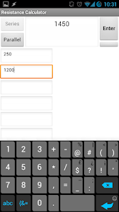How to download Pocket Engineer Beta 0.0.2 apk for android