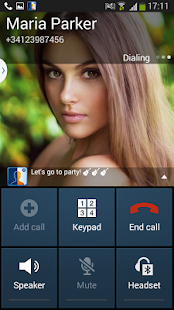 How to get Avatator patch 1.3.1 apk for android