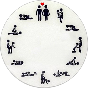 WIDGET CLOCK SEX.apk 1.2