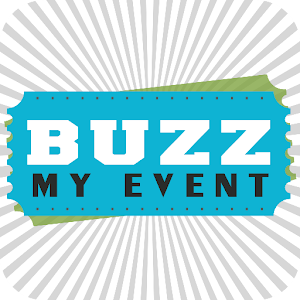 BuzzMyEvent - Event Ticketing.apk 2.1