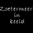 Zoetermeer in Beeld mobile app icon
