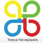 Kenya Newspapers Site List Apk