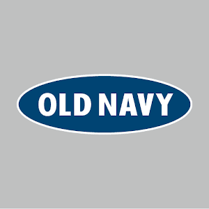 Old Navy For PC (Windows & MAC)