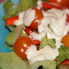 Blue Cheese Dressing