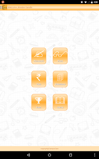 How to download CampusCare 1.8.5 apk for pc