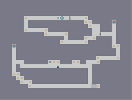 Thumbnail of the map 'Conjunction'