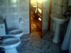 Aguirreconstrucciones