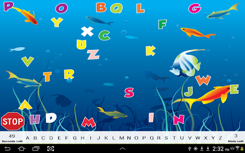 How to download Hidden Alphabet and Numbers patch 1.0 apk for bluestacks