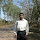 abhinaykatti