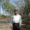 abhinaykatti