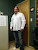 User profile picture thumbnail