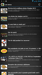 How to get Nogent Basket Club 1.1 apk for pc