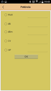 How to mod Smart Converter 1 patch 1.0.0 apk for laptop
