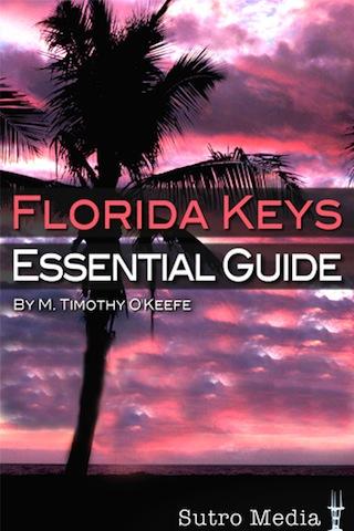 Florida Keys Essential Guide