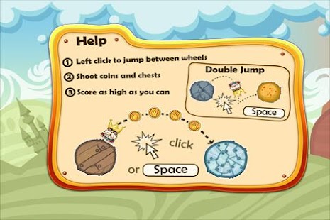 How to mod Rich Maze patch 1.0 apk for bluestacks